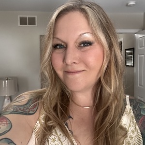 Fundraising Page: Heather Schieve